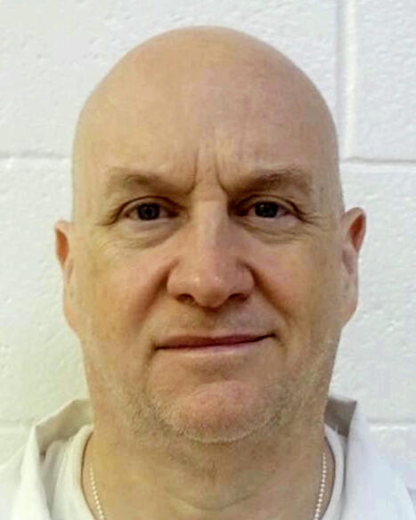 Ex-police chief convicted of rape and murder captured after escaping Arkansas prison - NBC News | Operation Oya | Scoop.it