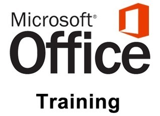 Free online Microsoft Office training courses and materials | Time to Learn | Scoop.it