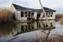 Higher heart attack rates continue 6 years after Katrina | Coastal Restoration | Scoop.it
