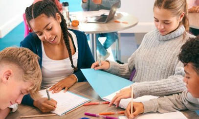 Un jeu de cartes pour découvrir les métiers de la transition écologique  | Veille Éducative - L'actualité de l'éducation en continu | Scoop.it
