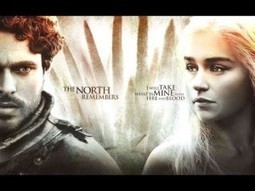 S06e01 Game Of Thrones Season 6 Episode 1 Onlin