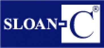 Using e-Portfolio Tools to Evaluate an e-Learning Faculty Professional Development Program | The Sloan Consortium | CME-CPD | Scoop.it