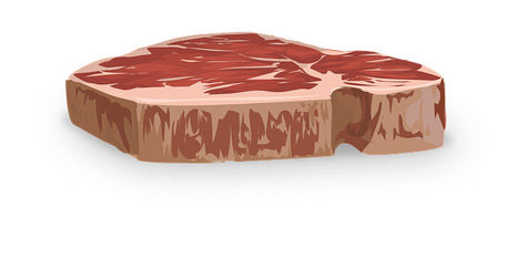 Walmart introduces transparent beef supply chain | Sustainable Procurement News | Scoop.it