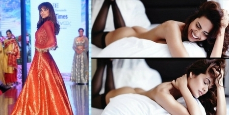 Shraddha Arya Ki Chudai Videos - What happens when the Sex Bombs of Bollywood Ki...