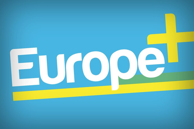 A call for the renewal of European democracy - EurActiv | real utopias | Scoop.it