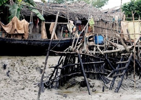Coast Guard National Strike Force ends 2014 with international oil spill assistance / coastguard.dodlive.mil du 01.2015 | Pollution accidentelle des eaux (+ d&eacute;chets plastiques) | Scoop.it