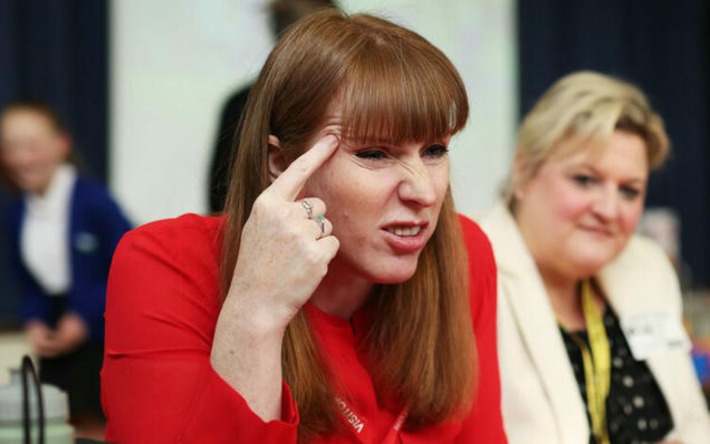 Rayner’s tax plans would ‘accelerate exodus of Britain’s wealthy’ | Family Office & Billionaire Report - Empowering Family Dynasties | Scoop.it