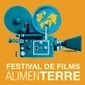 Festival AlimenTerre à Bruxelles | Questions de développement ... | Scoop.it