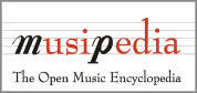 Musipédia, ou la recherche en pianotant | -thécaires | Espace musique & cinéma | Scoop.it