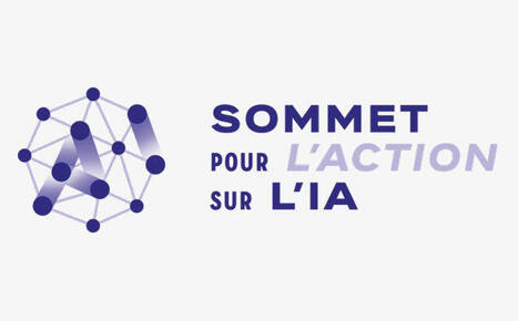 Formation et métiers de demain à l’ère de l’IA | Compétences numériques - IA | Scoop.it