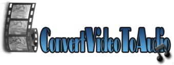 YouTube to MP3 Converter | Convert Online Video To MP4,MPG,AVI,3GP,WAV,WMV,AAC,FLAC,DVD,RM,AC3 etc | Techy Stuff | Scoop.it