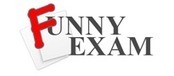 Funny Exams - Student's Funny Test and Exam Answers | 1Uutiset - Lukemisen tähden | Scoop.it