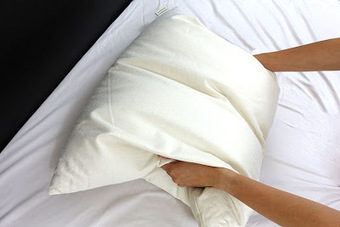 How To Fluff Your Pillows Business Scoop It