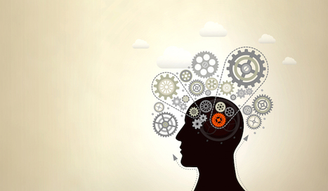 Has humanity already lost control of artificial intelligence? | Leading Forward | Scoop.it