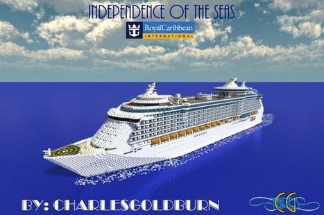 Download Ships And Boats Mod For Minecraft 152