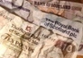 Scottish independence: New claim on currency union | Centre for Population Change Connecting Generations in the news | Scoop.it