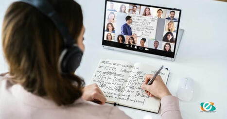 Formarse en datos, educar con el ejemplo | Recull diari | Scoop.it
