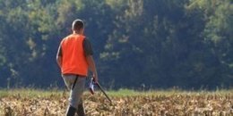 Zones vuln&eacute;rables contest&eacute;es | BABinfo Pays Basque | Scoop.it