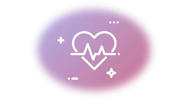 Les tendances wellness 2024 ! | Thématique Bien-être | Scoop.it