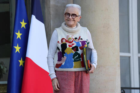 Le gouvernement veut permettre aux pr&eacute;fets d&rsquo;user plus librement de leur pouvoir de d&eacute;rogation aux normes | &Eacute;tat et collectivit&eacute;s | Scoop.it