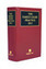 Family Law | Children In Law | Scoop.it