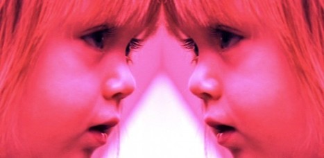 Love, Hate and Everything In between | Documentary Film Festival | Empathy Movement Magazine | Scoop.it