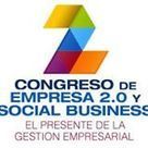 Hablemos de Social Business y Empresa 2.0 en #E20BIZ | e-turismo | Scoop.it