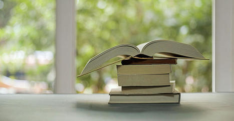 The Best Agile Books Worth Investing Your Time In | Devops for Growth | Scoop.it