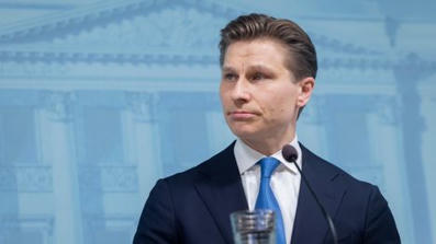 Antti H&auml;kk&auml;selt&auml; uutta tietoa Romaniaan osuneesta Ven&auml;j&auml;n droonista &ndash; &rdquo;T&auml;m&auml; on vakava asia&rdquo; | A1Uutiset | Scoop.it