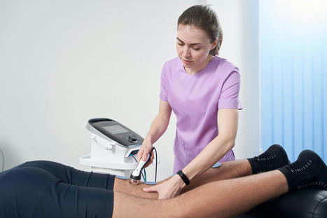 Trapped Sciatic Nerve In or Around Hamstrings: Sciatica Clinic&nbsp;| Call: 915-850-0900 or 915-412-6677 | Sciatica "The Scourge & The Treatments" | Scoop.it