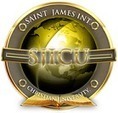 Aula de Economía - Sitio de economía y negocios | Comercio Exterior | Scoop.it
