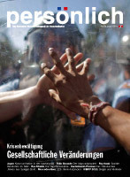 F&uuml;rs Leben der Kleinsten gemacht - persoenlich.com | Kinderkram - Alles f&uuml;r die lieben Kleinen | Scoop.it