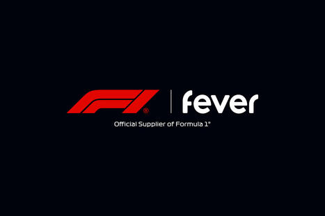 F1 &times; Fever : la billetterie comme arme marketing | 7 - Fan Experience | Scoop.it