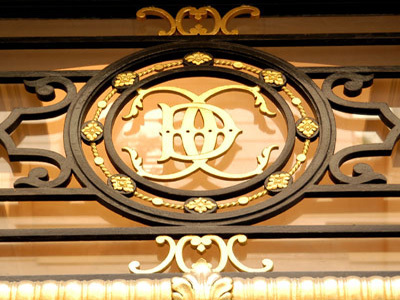 Les d&eacute;partements sont trop d&eacute;pendants du march&eacute; de l&rsquo;immobilier | Immobilier | Scoop.it