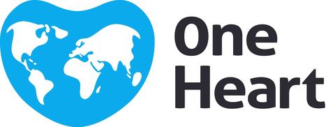 Assistant.e de Production Audiovisuelle One Heart Communication - CUI/CAE en CDI - Paris (75) | Presse Design et Emploi D&eacute;vt Durable | Scoop.it