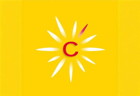 Cofidis obtient le label EcoVadis Argent, confirmant sa progression RSE | Témoignages Clients EcoVadis | Scoop.it