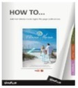 9 Tools to Create E-magazines and Newspapers for Your Class | Into the Driver's Seat | Scoop.it