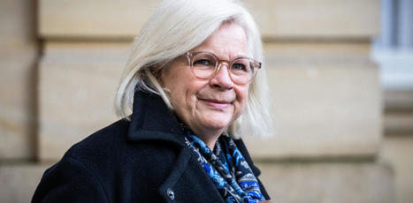 Fin de vie : comment le gouvernement Attal va-t-il s'emparer du sujet ? | RCF | D&eacute;pendance et fin de vie | Scoop.it