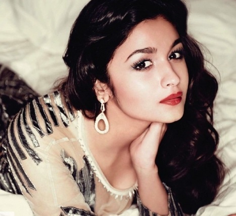 Maxabout Images: Alia Bhatt | Maxabout Images & Wallpapers | Scoop.it