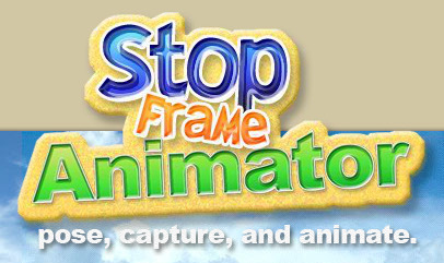 Stop Frame Animator: stopmotion videos at your fingertips | Create, Innovate & Evaluate in Higher Education | Scoop.it