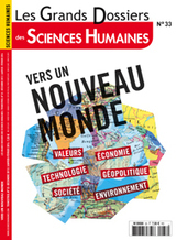 Les catastrophes «naturelles» n'existent pas | Développement Durable, RSE et Energies | Scoop.it