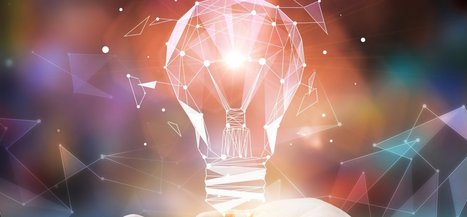 Want Digital Disruption? Decouple the Customer Experience | Digital Transformation Leadership | Scoop.it