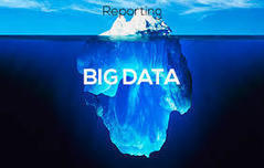 The ethics of big data in higher education | Educational Leadership | Scoop.it