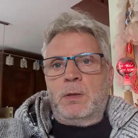 STOP Complotisme & Croyances [R&eacute;pondre aux questions pour nous rejoindre] | # 🚨 Marc Doyer : Du Cabaret de la Br&egrave;che au Grand Cirque de la D&eacute;sinformation | H&eacute;sitations Vaccinales: Observatoire HESIVAXs | Scoop.it