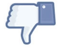 Facebook users get four years over riot posts | thinq_ | Social Media and its influence | Scoop.it