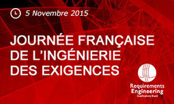 Téléchargement syllabus – CFTL | Devops for Growth | Scoop.it