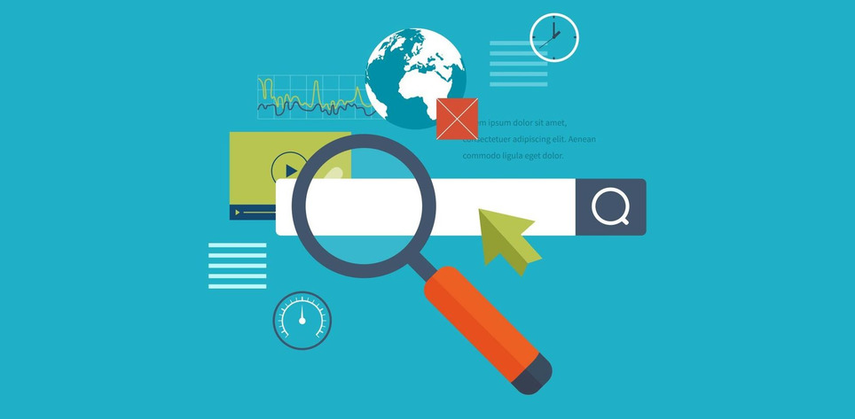 How Google&rsquo;s changes will affect your designs #websitedesign | WebsiteDesign | Scoop.it