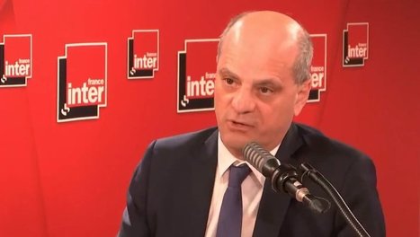 &Eacute;ducation : &eacute;coliers et coll&eacute;giens test&eacute;s &agrave; la rentr&eacute;e, contre le d&eacute;crochage scolaire | Jeunesse, &eacute;ducation et d&eacute;crochage scolaire | Scoop.it