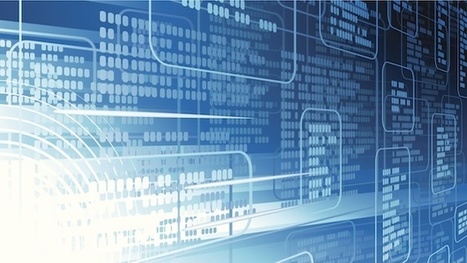 &iquest;Est&aacute;n cometiendo delitos con tu ordenador? Aver&iacute;gualo | Programaci&oacute;n Web desde cero | Scoop.it