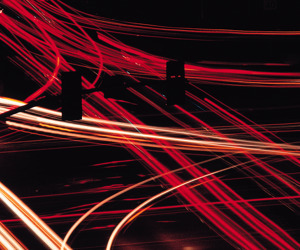 Google+ traffic fell last week in the US, is the rush over? | Google + Project | Scoop.it